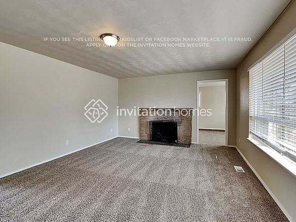4th image of 1621 121st St S