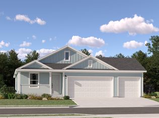 11194 Barn Ranch St, Caldwell, ID 83605