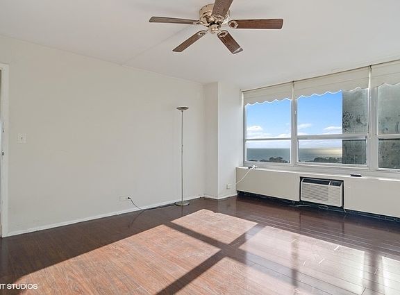 5th image of 3550 N Lake Shore Dr APT 2215
