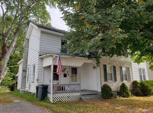 30 Cayadutta St #28, Johnstown, NY