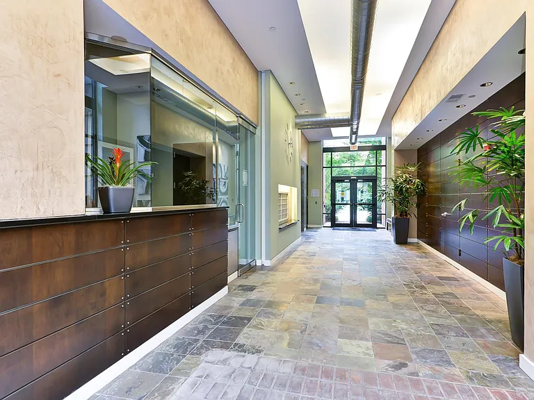 520 John Carlyle St #234 — Photo 31