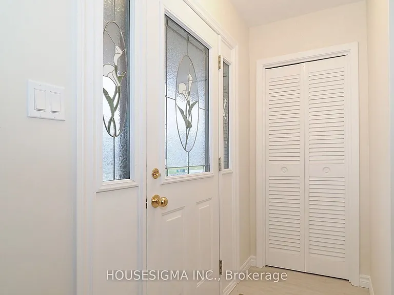1388 Concession Rd — Photo 6
