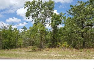 7393 S Greengate Pt, HOMOSASSA, FL 34446