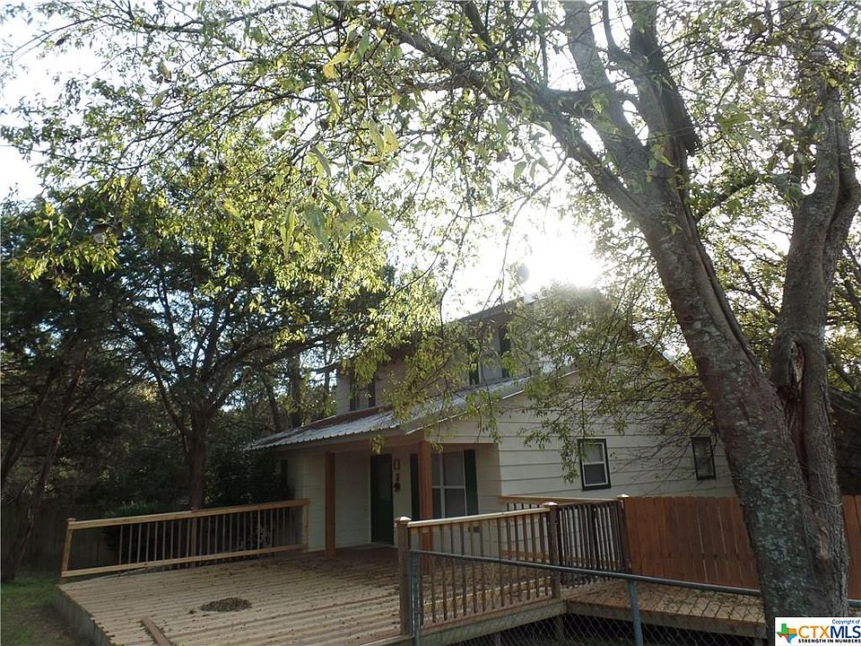 1st image of 942 County Road 4804