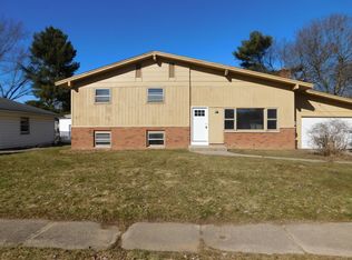 1728 Birchton Ave, Portage, MI 49024