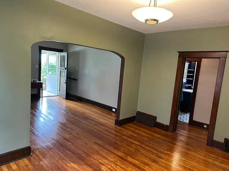 7509 Trenton Ave — Photo 5