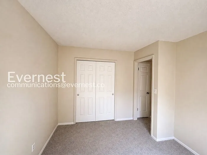 4260 Dye St — Photo 10