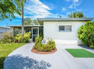 681 59th St S, Saint Petersburg, FL 33707