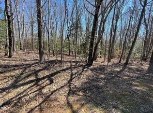 627 Shawnee Dr #1407, Louisburg, NC 27549