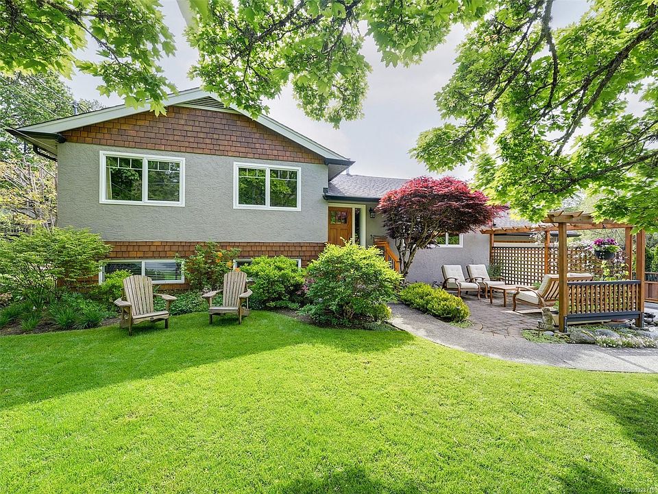 1st image of 4725 Rosehill Rd