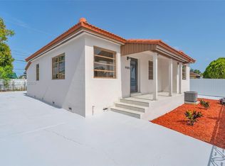 Ingleside Park, Hialeah, FL 33013