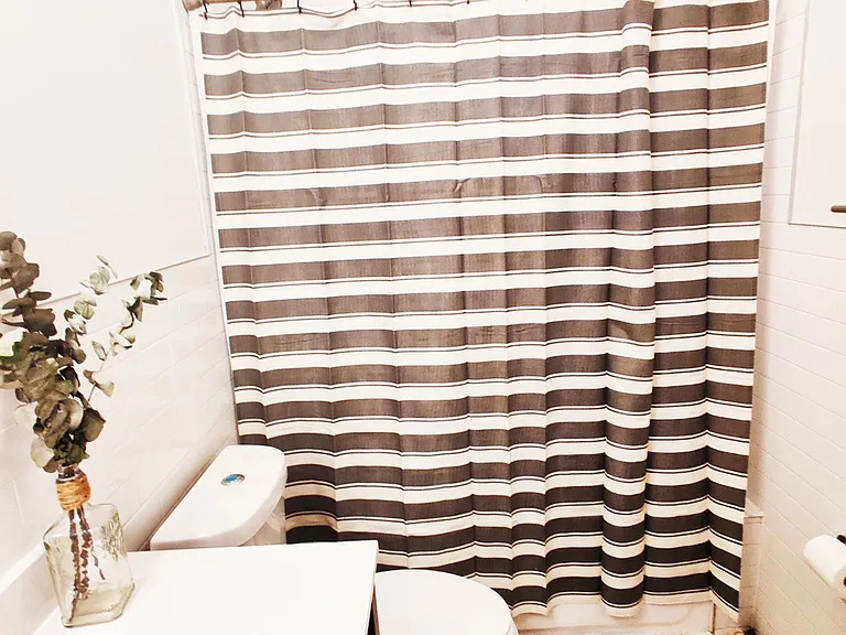 238 E 176th St #1 — Photo 9