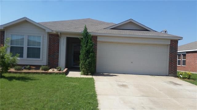 1st image of 4129 Silverwood Trl