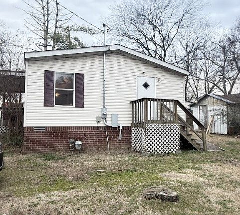 3rd image of 542 W Eastland St
