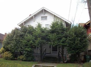 4531 Bagley Ave N, Seattle, WA 98103