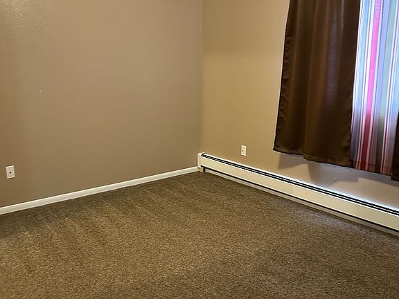4th image of 1844 Cloud Peak Dr #1