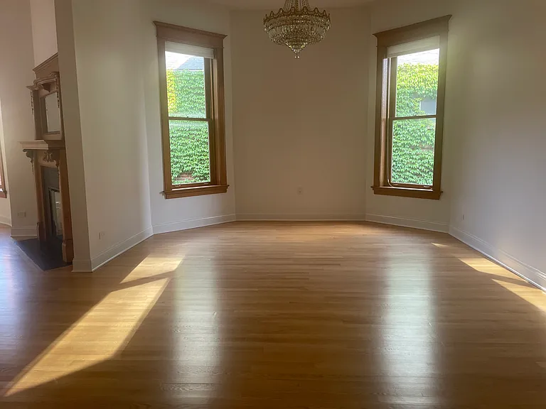 1221 W Carmen Ave #2 — Photo 5