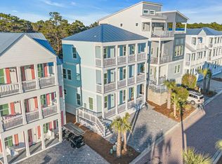 23 Conscience Way, Santa Rosa Beach, FL 32459