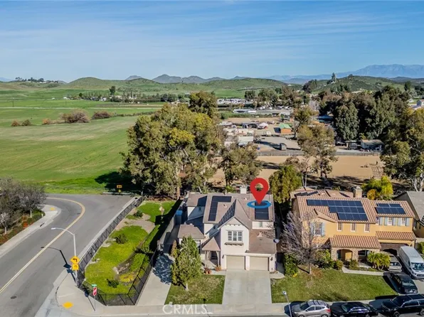 32764 Lambeth St, Winchester, CA 92596