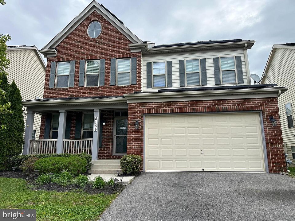 1st image of 8156 Ridgely Loop