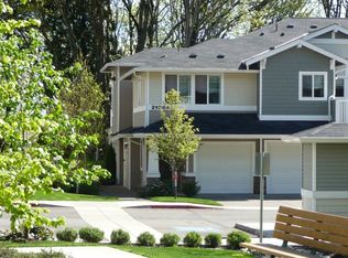 21064 40th Pl S UNIT H2, Seatac, WA 98198