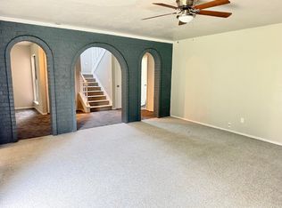 11808 Biggs Cir, Yukon, OK 73099