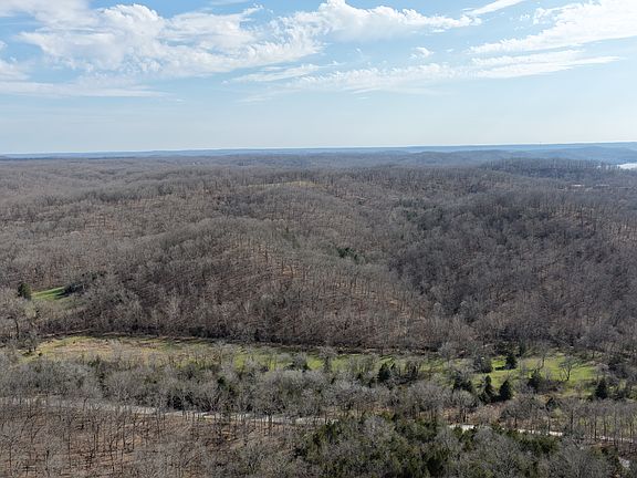 4th image of Little Proctor Rd