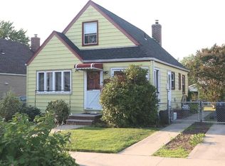 16623 20th Rd, Whitestone, NY 11357