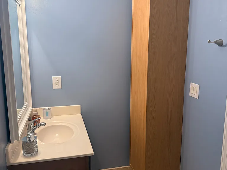9769 Green Knoll Dr — Photo 14