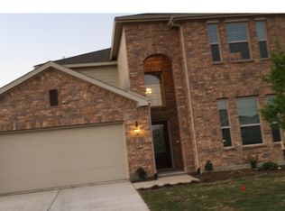 11905 Clearpoint Ct, Frisco, TX 75036
