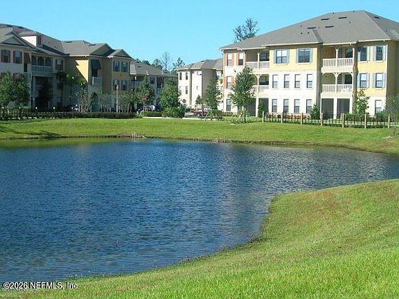 3rd image of 12700 BARTRAM PARK Boulevard #1122