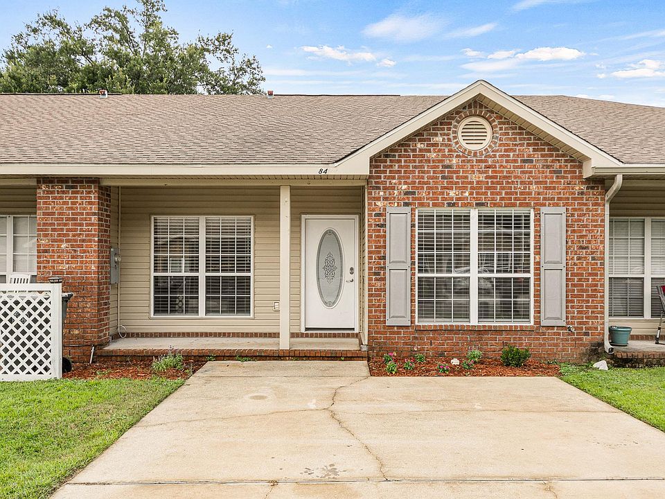 1st image of 8464 Crissy Ln