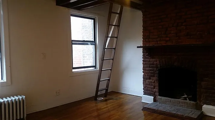 Rented by Keller Williams NYC | media 50