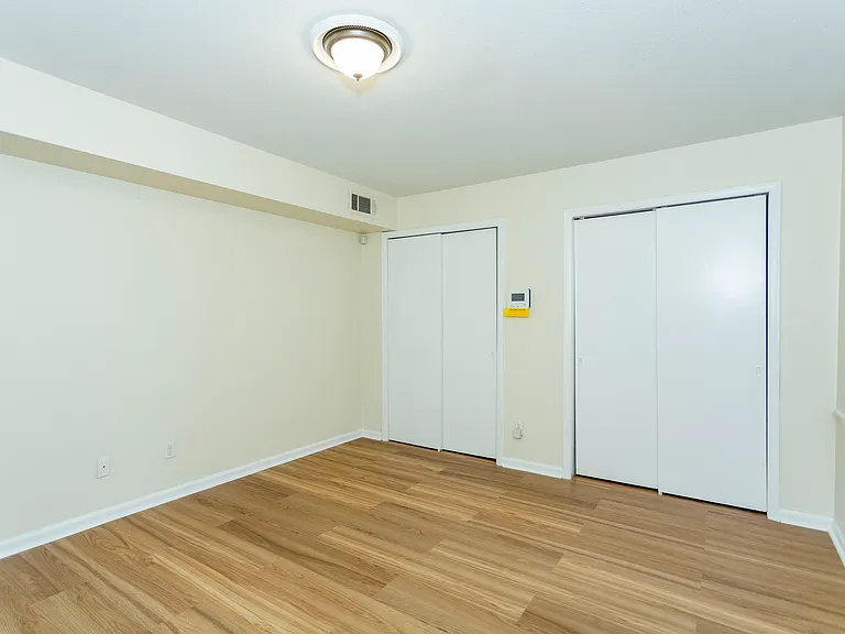 2053 Montreat Cir #2053 — Photo 18