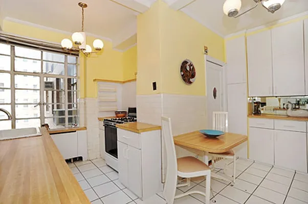 Sold by Citi Habitats | media 31