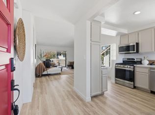 13366 Tiverton Rd, San Diego, CA 92130