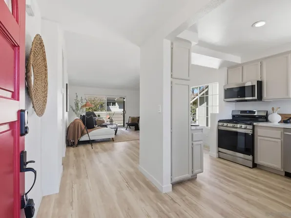 13366 Tiverton Rd, San Diego, CA 92130