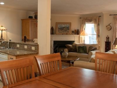 201 Main St UNIT 32, Woburn, MA, 01801