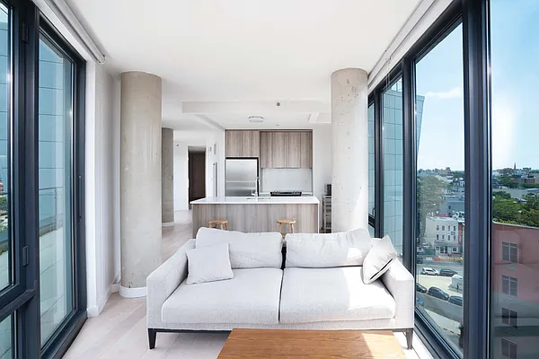 Rented by Cyberapts Management | media 4