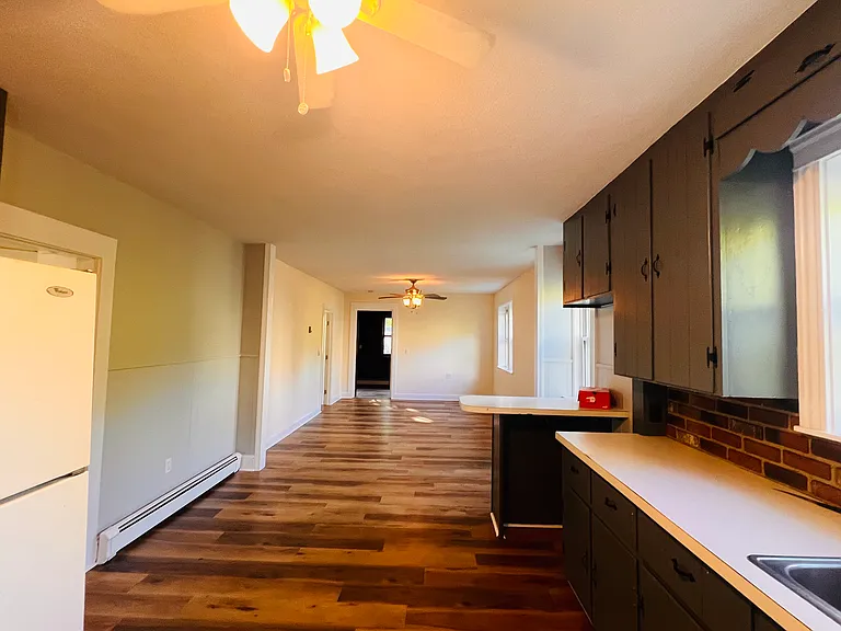 35 Bungay Rd #1 — Photo 4