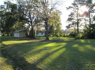 820 Us Highway 80 W, Pooler, GA 31322