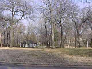 1st image of 0 Hummingbird Dr Lot 17