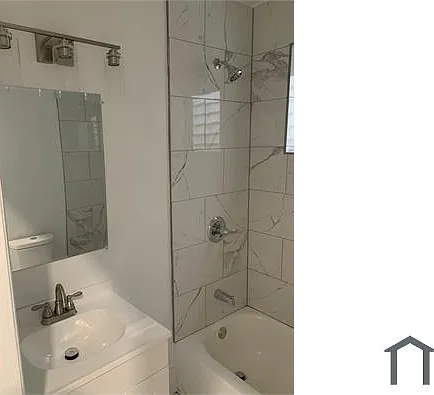 1024 N Pallas St — Photo 8