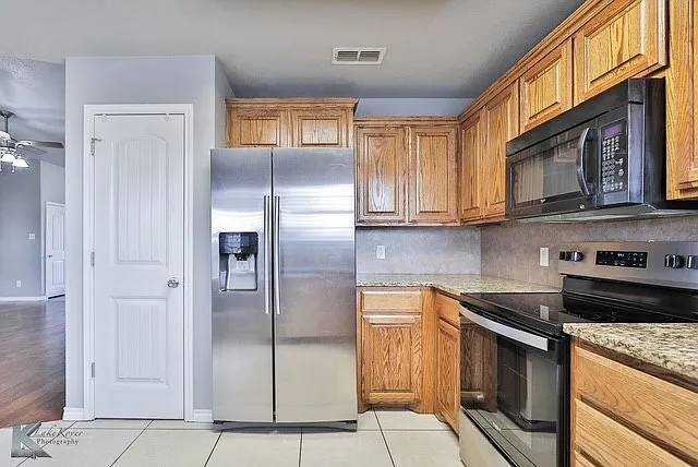 5109 Many Waters Dr — Photo 36