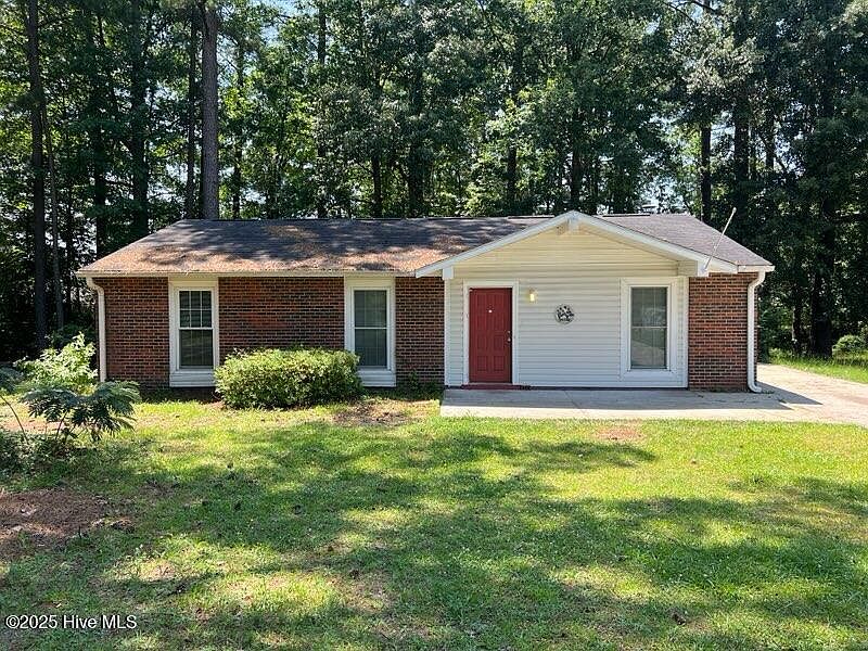 1st image of 710 Terrace Ct