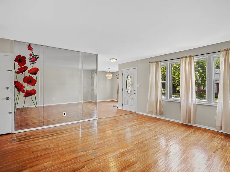 3307 Wild Cherry Rd — Photo 12