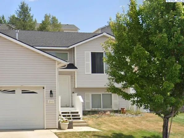 1940 NW Ventura Ct, Pullman, WA 99163