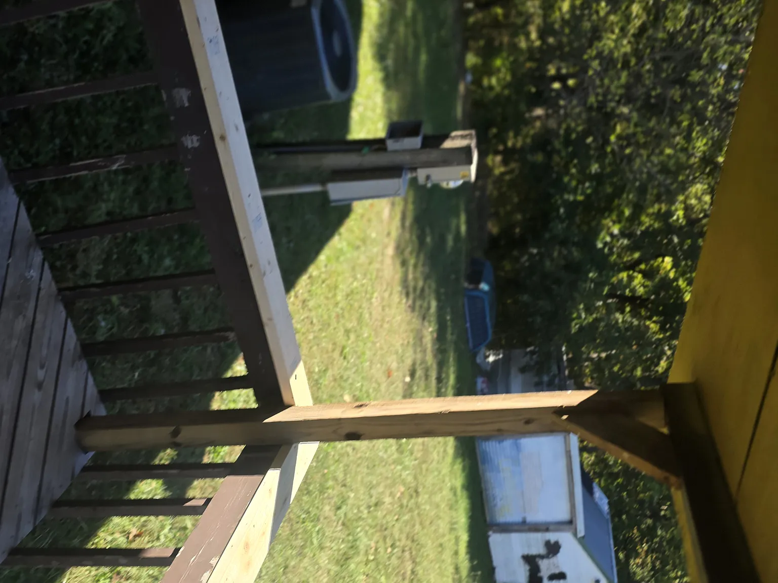 8 Cedar Grove Village St — Photo 4