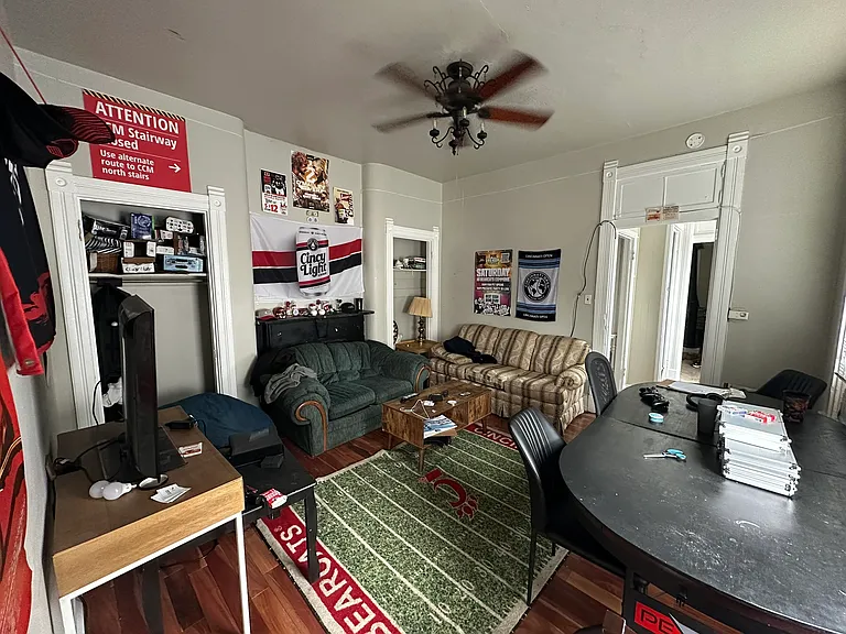 2355 Wheeler St — Photo 17