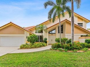 4720 NW 28th Ave, Boca Raton, FL 33434